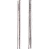 Lames de rechange r&eacute;versible au carbure pour raboteuse EastCoast Offshore Supplies