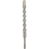 MX4 4-Cutter Rotary Hammer Drill Bits, SDS-Plus Shank, Carbide EastCoast Offshore Supplies