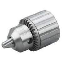 Threaded Drill Chuck EastCoast Offshore Supplies