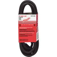 Quik-Lok&reg; Cord with Twist Style Plug EastCoast Offshore Supplies