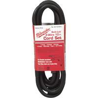 2-Wire Quik-Lok&reg; Cord EastCoast Offshore Supplies