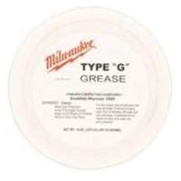 Type G Grease, 1 lbs., Tub EastCoast Offshore Supplies