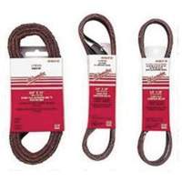 Hole Saw Arbor Adapter EastCoast Offshore Supplies