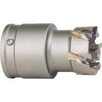 Quick Change Steel Plate Cutter EastCoast Offshore Supplies