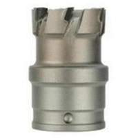 Quick Change Steel Plate Cutter EastCoast Offshore Supplies