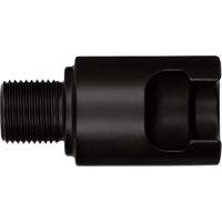 Boyau en toile 10' EastCoast Offshore Supplies