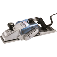 Heavy-Duty 6 3/4" Planer EastCoast Offshore Supplies