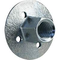 LOCK NUT; EastCoast Offshore Supplies
