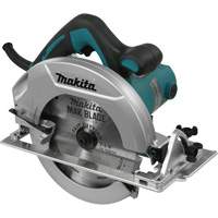 Circular Saw EastCoast Offshore Supplies