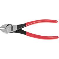 Heavy-Duty Diagonal Cutting Pliers, 7-5/16" L EastCoast Offshore Supplies