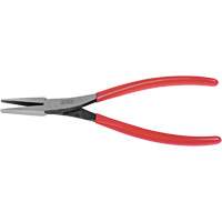 Duckbill Pliers EastCoast Offshore Supplies