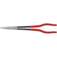 Long Reach Needle Nose Pliers EastCoast Offshore Supplies
