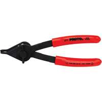 Convertible Retaining Ring Pliers EastCoast Offshore Supplies