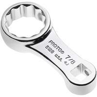 PROTO&reg;  Drive 12-Point Torque Adapter Set, Adaptor, 3/8" EastCoast Offshore Supplies