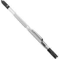 Screw Starter EastCoast Offshore Supplies