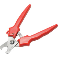 Cable Cutter EastCoast Offshore Supplies
