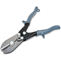 5-Blade Hand Crimpers EastCoast Offshore Supplies