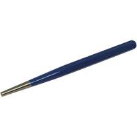 Taper Starter Punch EastCoast Offshore Supplies