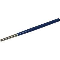 Long Taper Starter Punch EastCoast Offshore Supplies