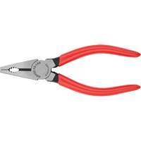 Combination Pliers EastCoast Offshore Supplies
