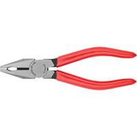 Combination Pliers EastCoast Offshore Supplies