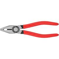 Combination Pliers EastCoast Offshore Supplies