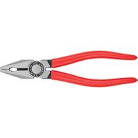 Combination Pliers EastCoast Offshore Supplies