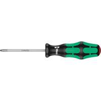 Phillips Screwdriver, #1, 7" L, Plastic Handle EastCoast Offshore Supplies