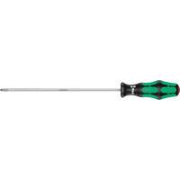 Phillips Screwdriver, #1, 11-23/32" L, Plastic Handle EastCoast Offshore Supplies