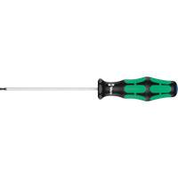 Hex Plus Screwdriver 2.5 mm EastCoast Offshore Supplies