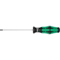 Hex Plus Screwdriver 3.0 mm EastCoast Offshore Supplies