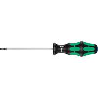 Hex Plus Screwdriver 6.0 mm EastCoast Offshore Supplies
