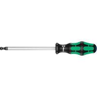 Hex Plus Screwdriver 8.0 mm EastCoast Offshore Supplies