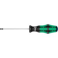 Hex Plus Screwdriver 5/32 EastCoast Offshore Supplies