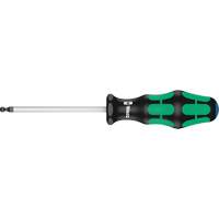 Hex Plus Screwdriver 3/16 EastCoast Offshore Supplies