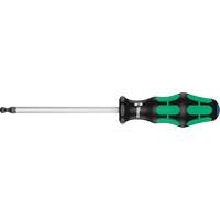 Hex Plus Screwdriver 1/4 EastCoast Offshore Supplies