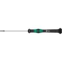 Precision Slotted Screwdriver EastCoast Offshore Supplies