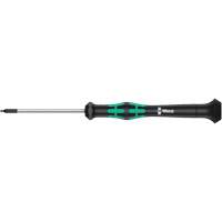 Ball Screwdriver EastCoast Offshore Supplies