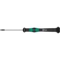 Ball Screwdriver EastCoast Offshore Supplies