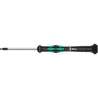 Ball Screwdriver EastCoast Offshore Supplies