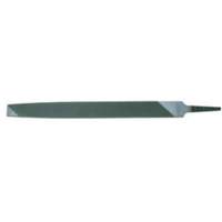 Lime de tour &agrave; angle prononc&eacute;, Plat, 10", B&acirc;tarde EastCoast Offshore Supplies