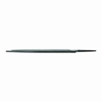 Taper File - Slim, Triangle, 5" EastCoast Offshore Supplies