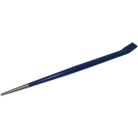 Pinch Bar, 16" EastCoast Offshore Supplies