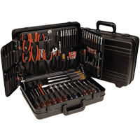 Complete Tool Kit EastCoast Offshore Supplies
