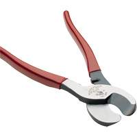 High Leverage Cable Cutters, 9-1/2" EastCoast Offshore Supplies