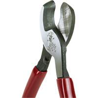 High Leverage Cable Cutters, 9-1/2" EastCoast Offshore Supplies