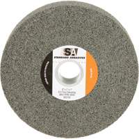 Standard Abrasives Deburring Wheel 853193 EastCoast Offshore Supplies