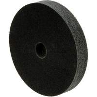 Meule unitis&eacute;e Standard Abrasives EastCoast Offshore Supplies