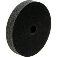 Meule unitis&eacute;e Standard Abrasives EastCoast Offshore Supplies