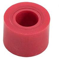 Nested Reducer Bushing EastCoast Offshore Supplies